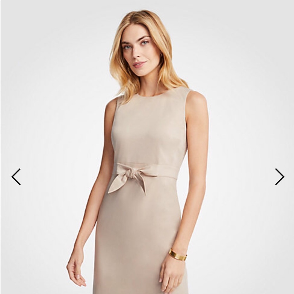 Current season 00p $139 worn once have the tags